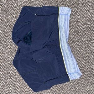 Lulu shorts super cute and comfy!!